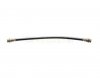 PRZEWÓD HAMULCOWY BH380913 - TYLNY DŁUGOŚĆ 39cm 